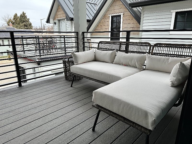 Furnished Finder property 511153_1 photo 14