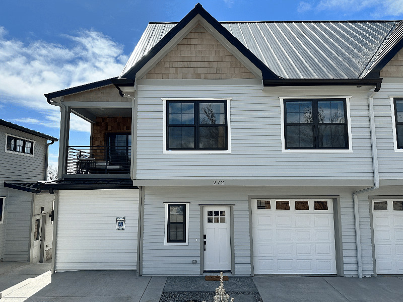 Furnished Finder property 511153_1 photo 17