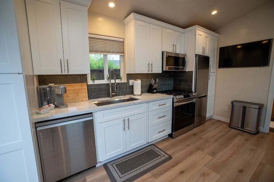 Furnished Finder property 511155_1 photo 3