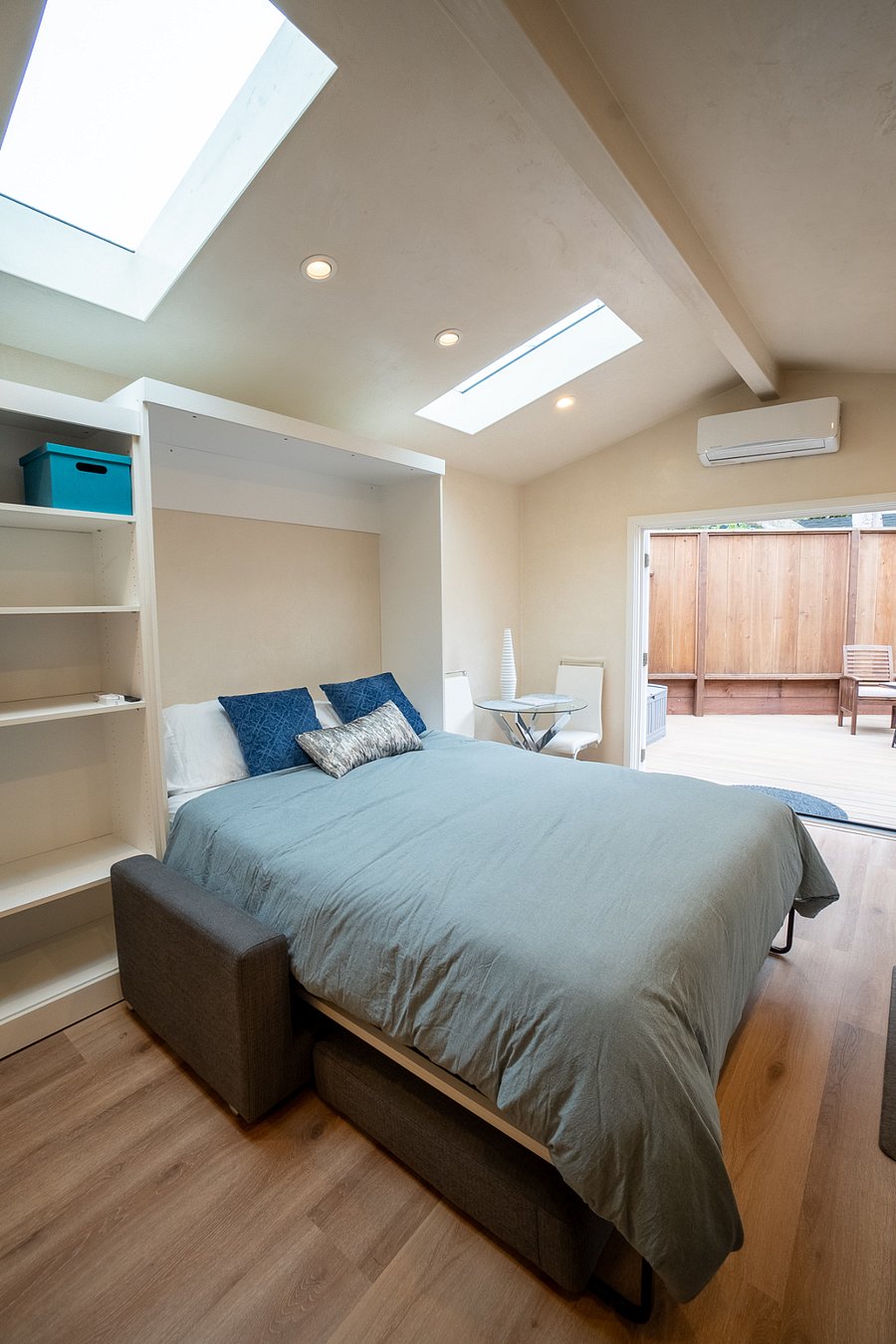 Furnished Finder property 511155_1 photo 7