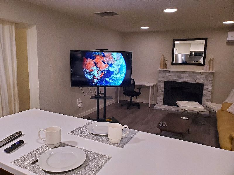 Furnished Finder property 511156_1 photo 5