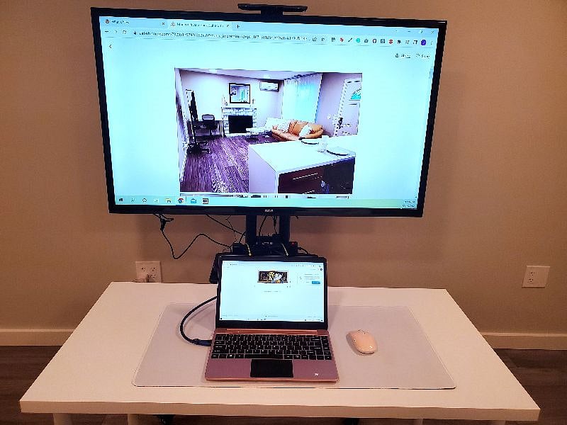Furnished Finder property 511156_1 photo 8