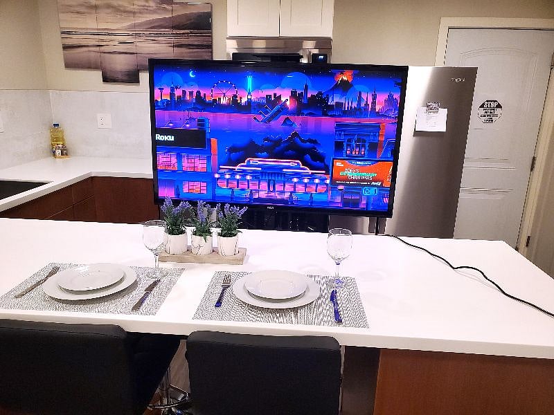 Furnished Finder property 511156_1 photo 9