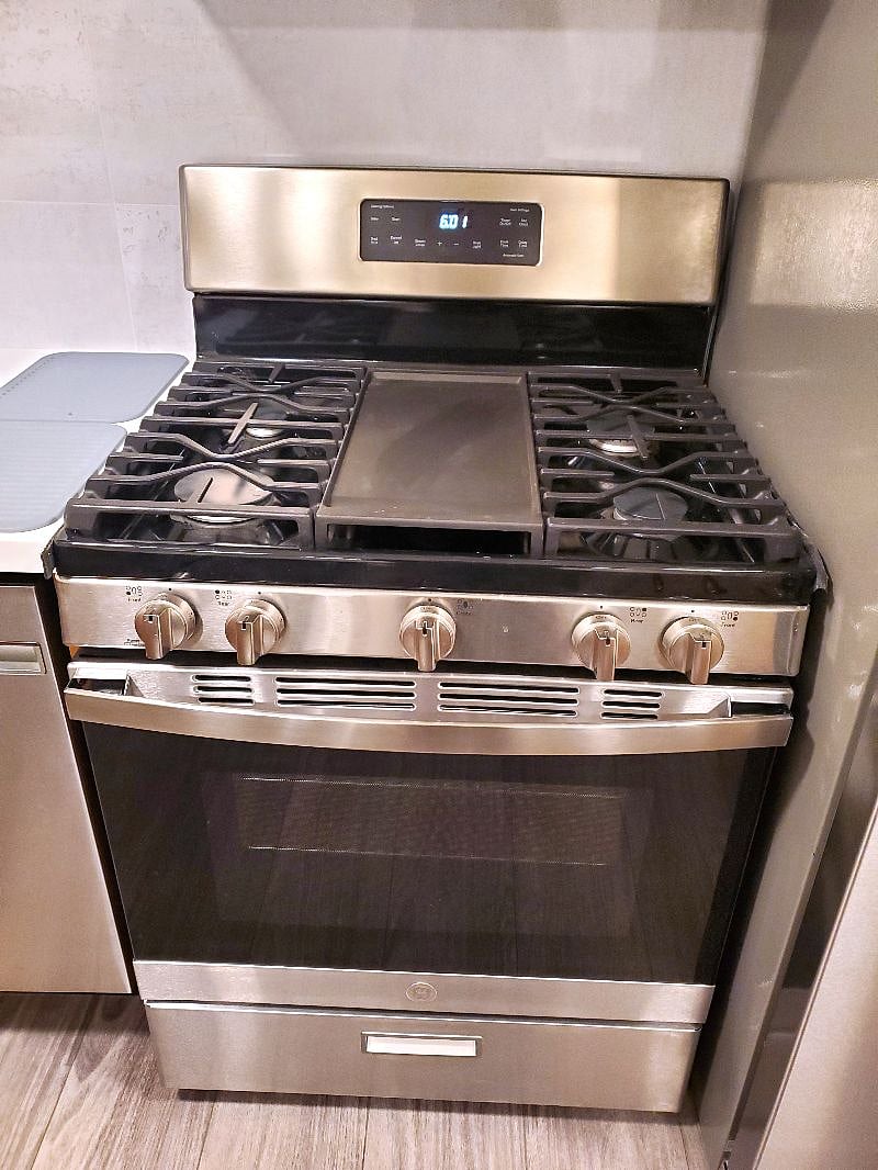 Furnished Finder property 511156_1 photo 11
