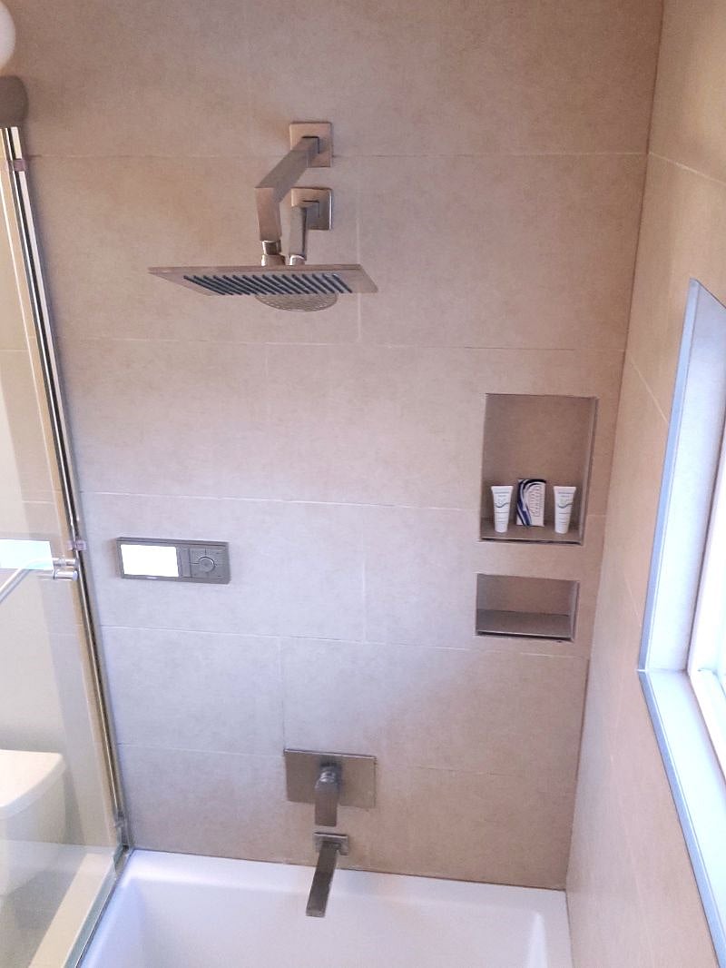 Furnished Finder property 511156_1 photo 14