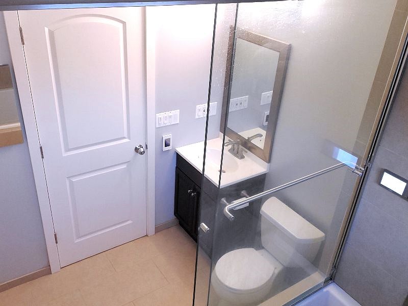 Furnished Finder property 511156_1 photo 15