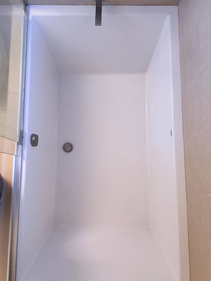 Furnished Finder property 511156_1 photo 16
