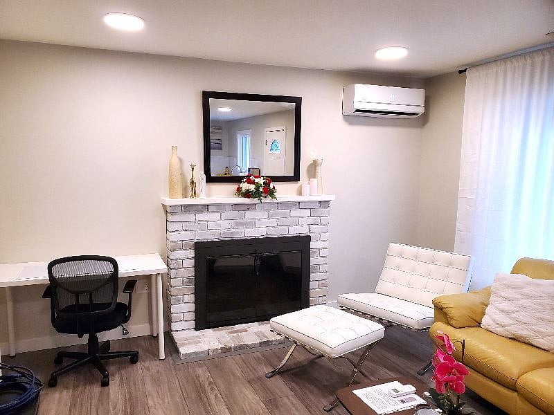 Furnished Finder property 511156_1 photo 3