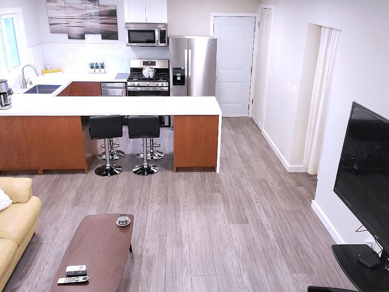 Furnished Finder property 511156_1 photo 10