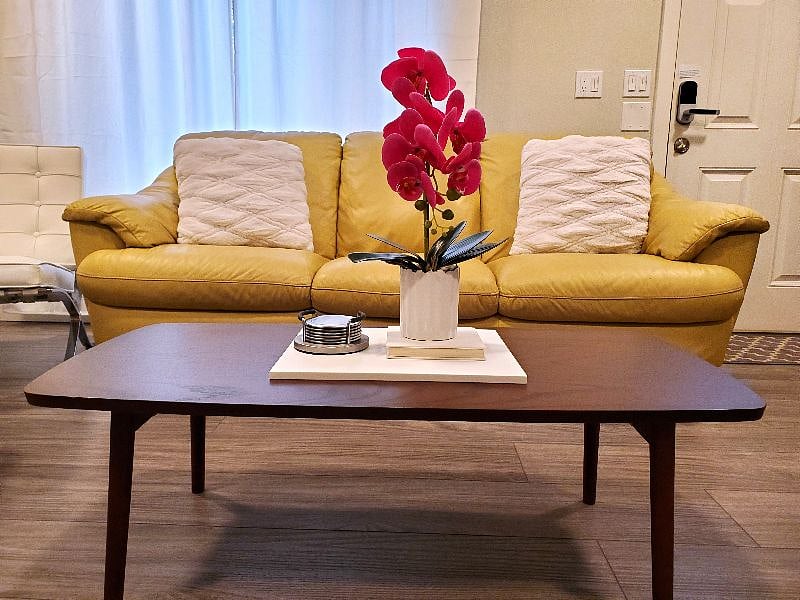 Furnished Finder property 511156_1 photo 4