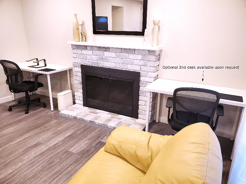 Furnished Finder property 511156_1 photo 7