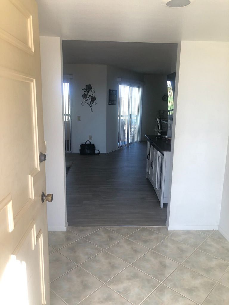 Furnished Finder property 511159_1 photo 3