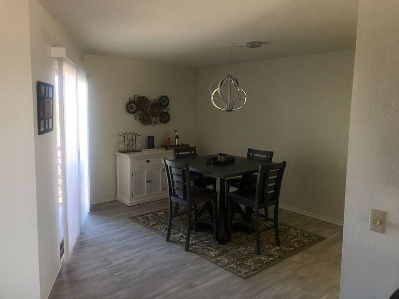 Furnished Finder property 511159_1 photo 4
