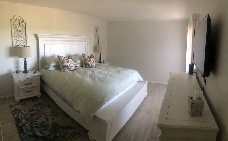 Furnished Finder property 511159_1 photo 8