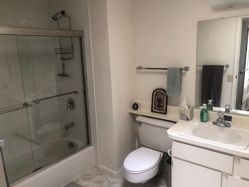 Furnished Finder property 511159_1 photo 9