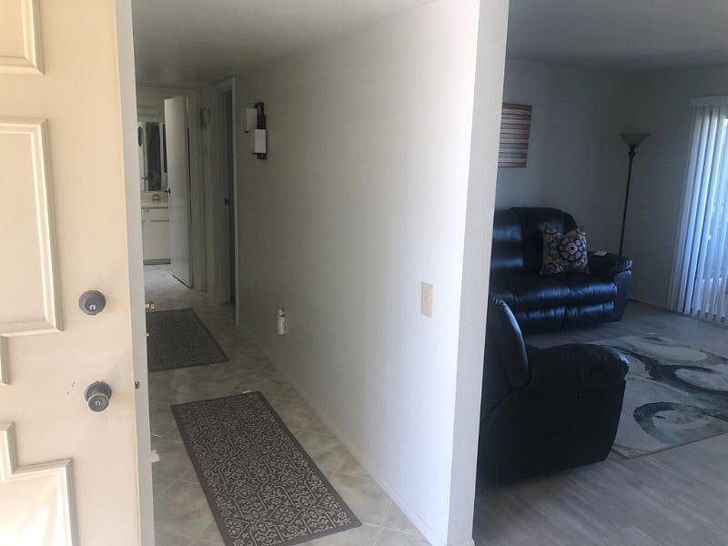 Furnished Finder property 511159_1 photo 6