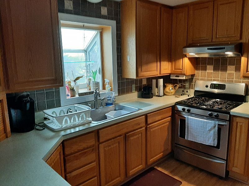 Furnished Finder property 511163_1 photo 1