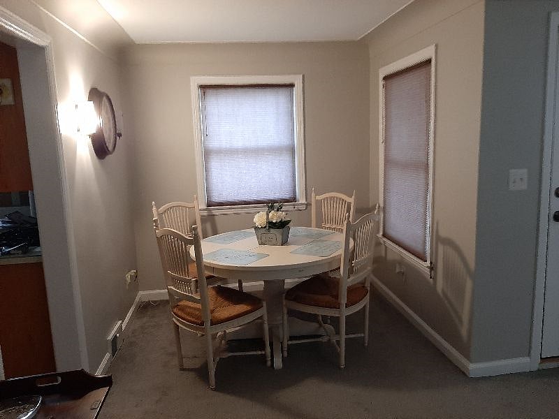 Furnished Finder property 511163_1 photo 3