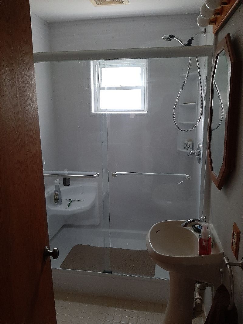 Furnished Finder property 511163_1 photo 4