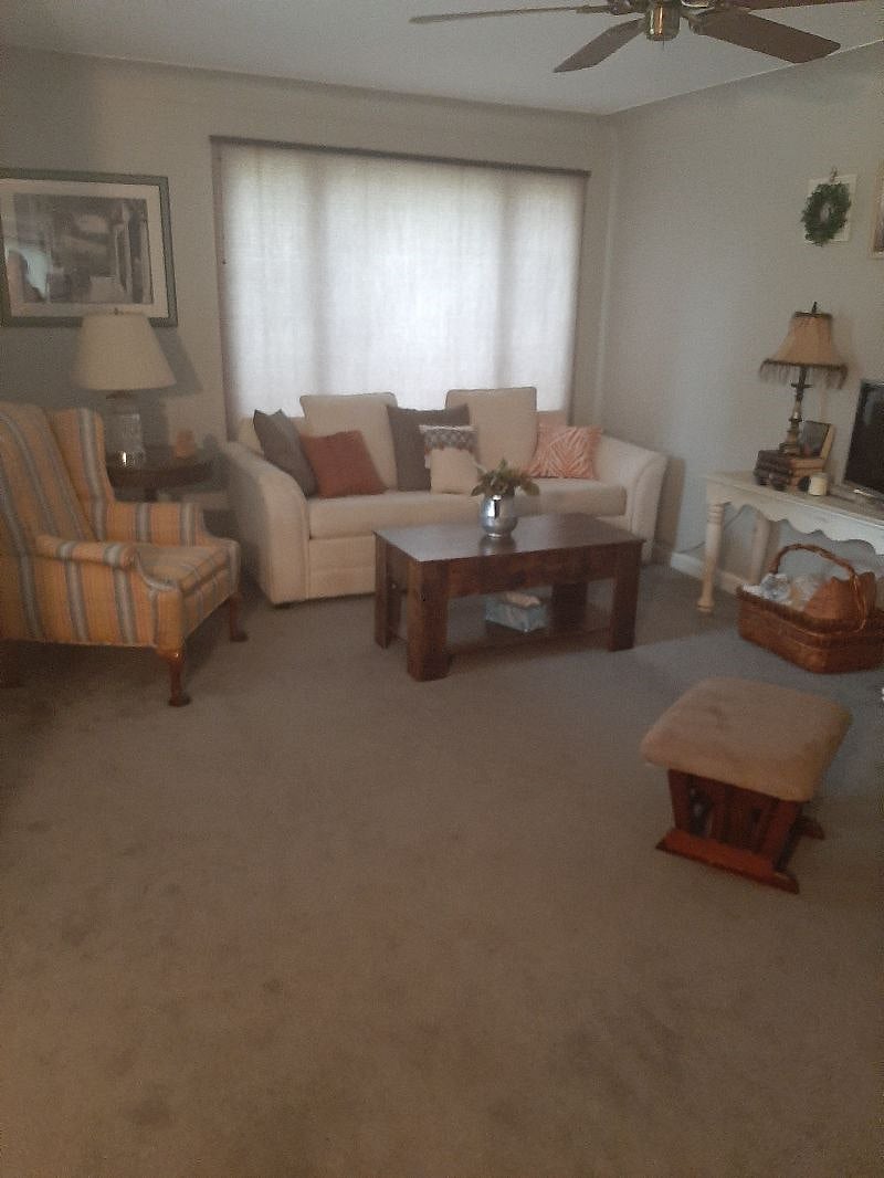 Furnished Finder property 511163_1 photo 5