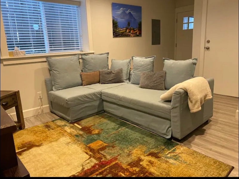Furnished Finder property 511176_1 photo 4