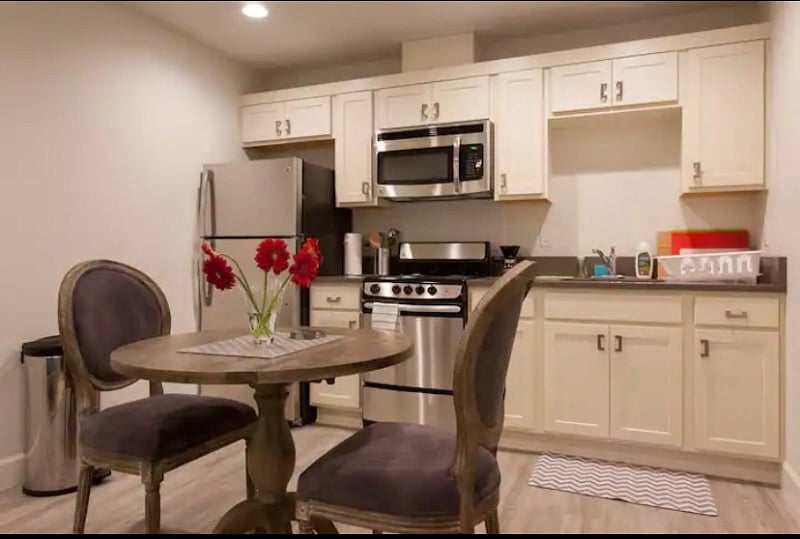 Furnished Finder property 511176_1 photo 5