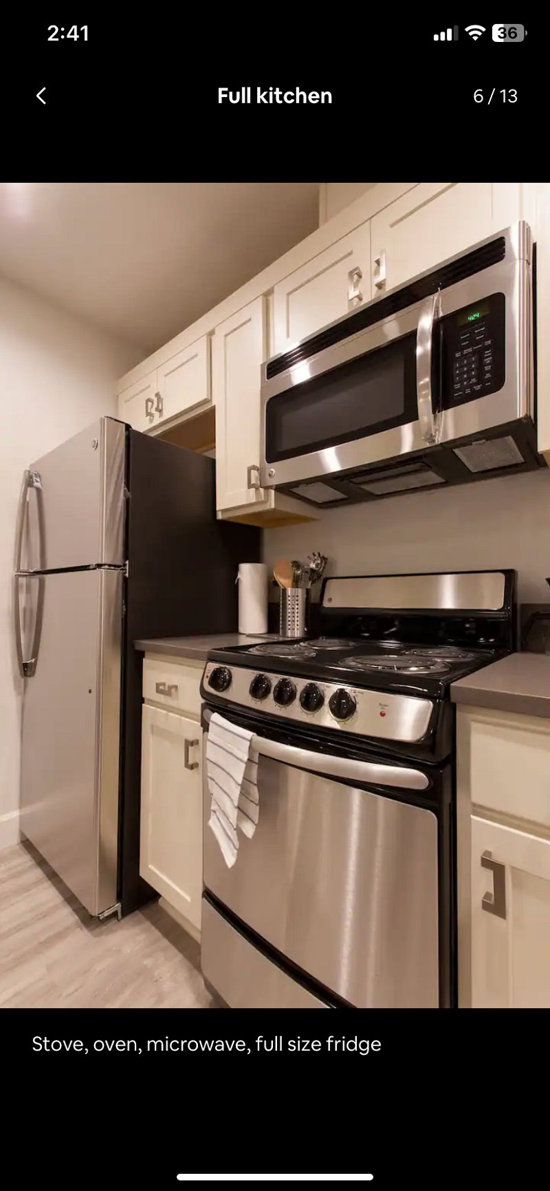 Furnished Finder property 511176_1 photo 6