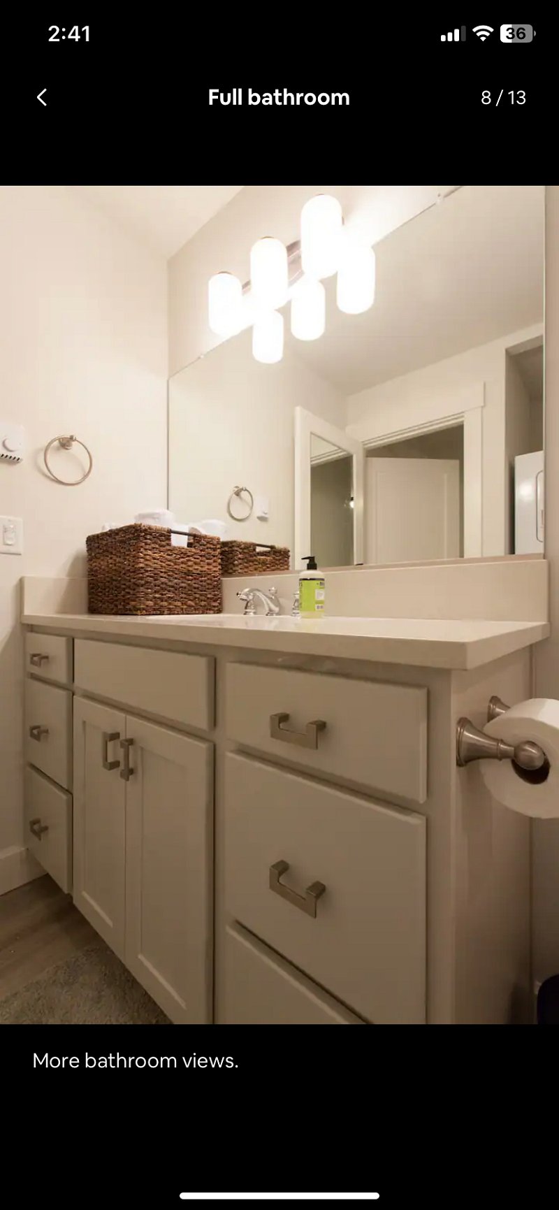 Furnished Finder property 511176_1 photo 7
