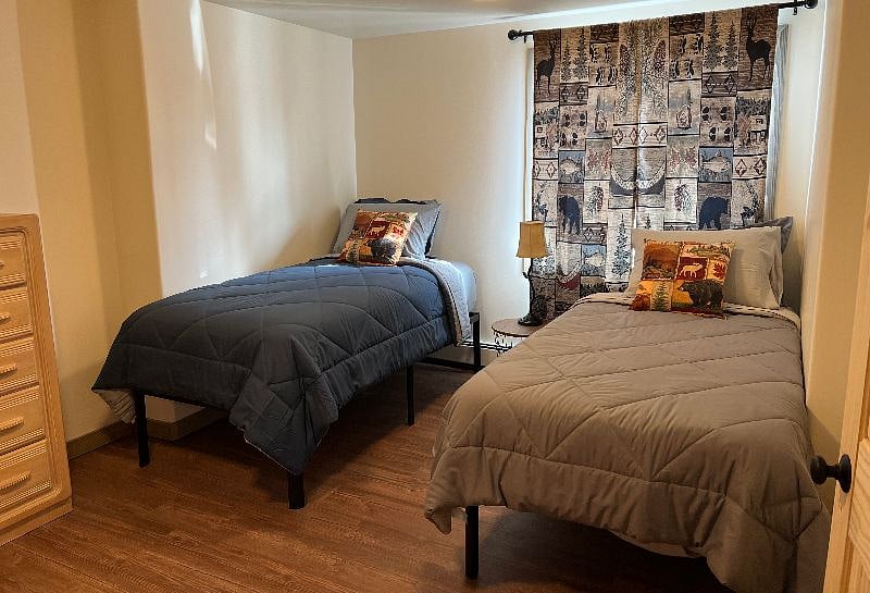 Furnished Finder property 511181_1 photo 16