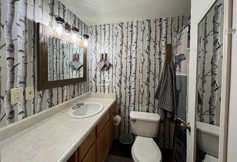 Furnished Finder property 511181_1 photo 15