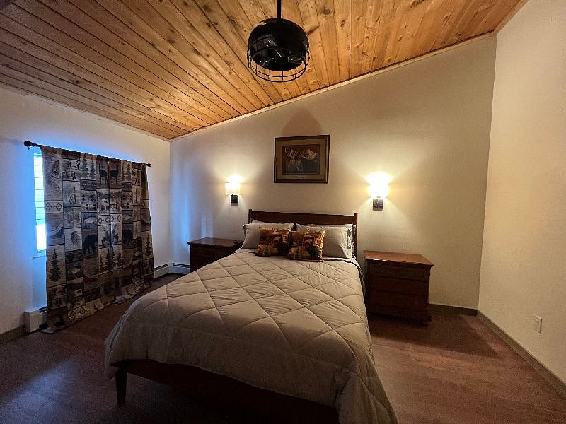 Furnished Finder property 511181_1 photo 12