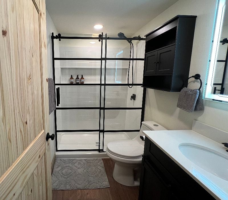 Furnished Finder property 511181_1 photo 9
