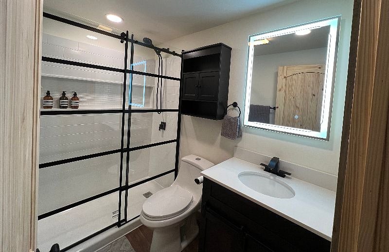 Furnished Finder property 511181_1 photo 8