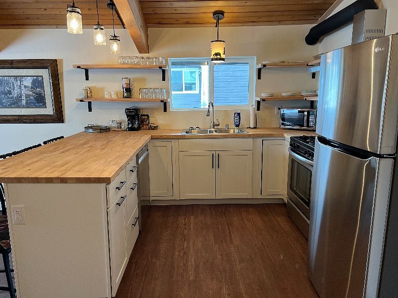 Furnished Finder property 511181_1 photo 3
