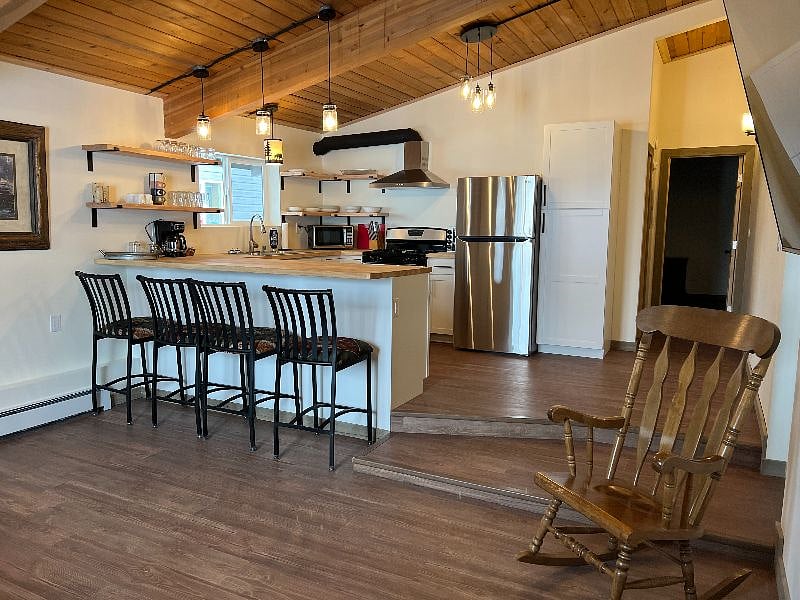 Furnished Finder property 511181_1 photo 6