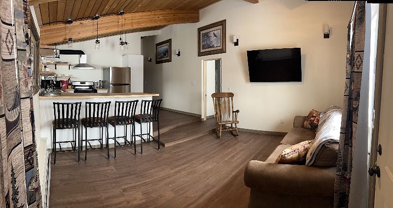 Furnished Finder property 511181_1 photo 7