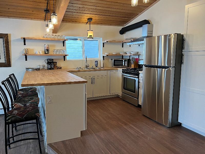 Furnished Finder property 511181_1 photo 4