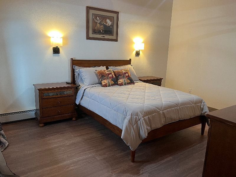 Furnished Finder property 511181_1 photo 11