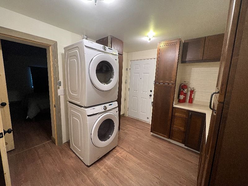 Furnished Finder property 511181_1 photo 18