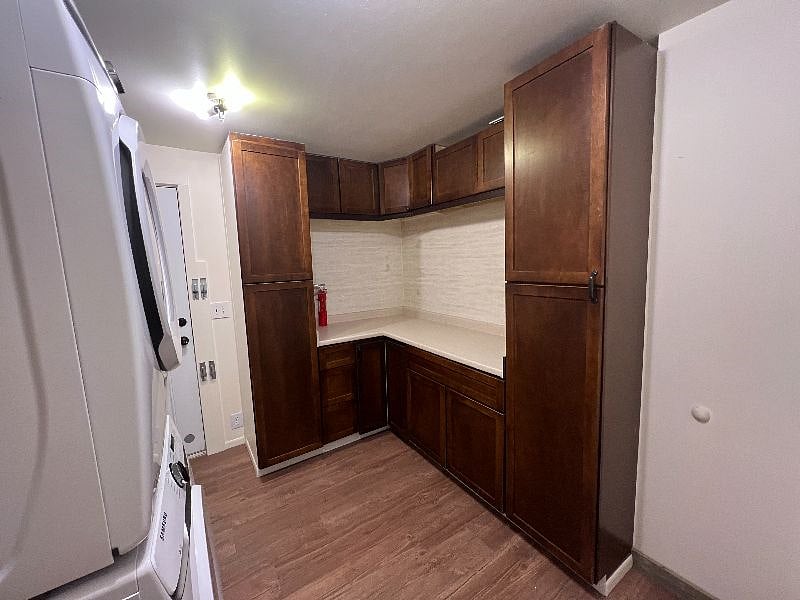 Furnished Finder property 511181_1 photo 19