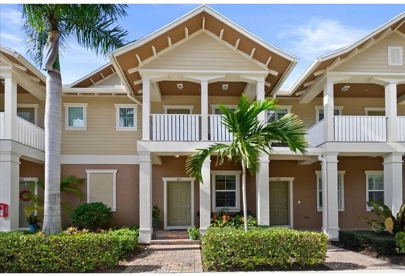 Furnished Finder property 511183_1 photo 4