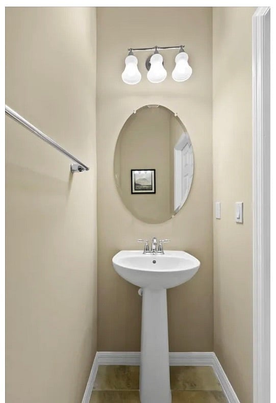 Furnished Finder property 511183_1 photo 6