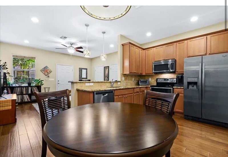 Furnished Finder property 511183_1 photo 7