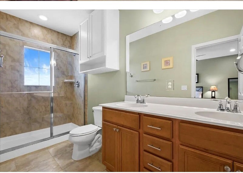 Furnished Finder property 511183_1 photo 8