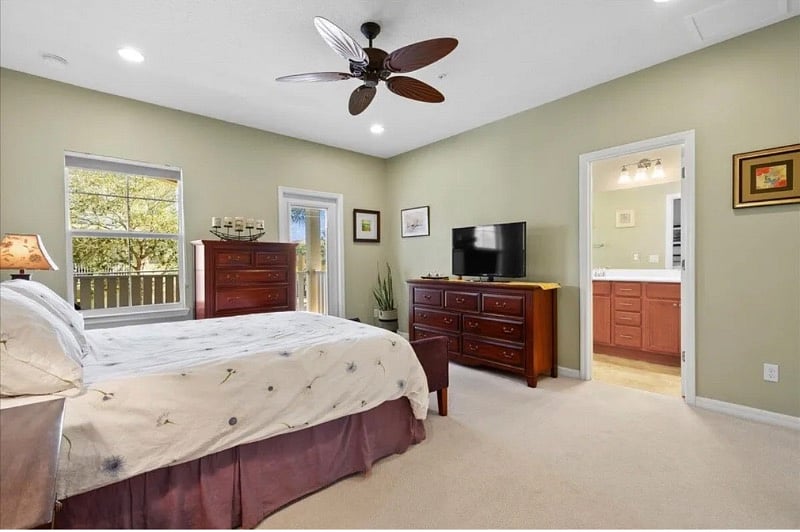 Furnished Finder property 511183_1 photo 10