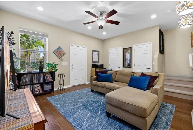 Furnished Finder property 511183_1 photo 11