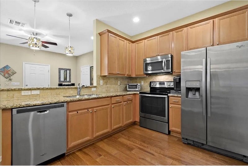 Furnished Finder property 511183_1 photo 12
