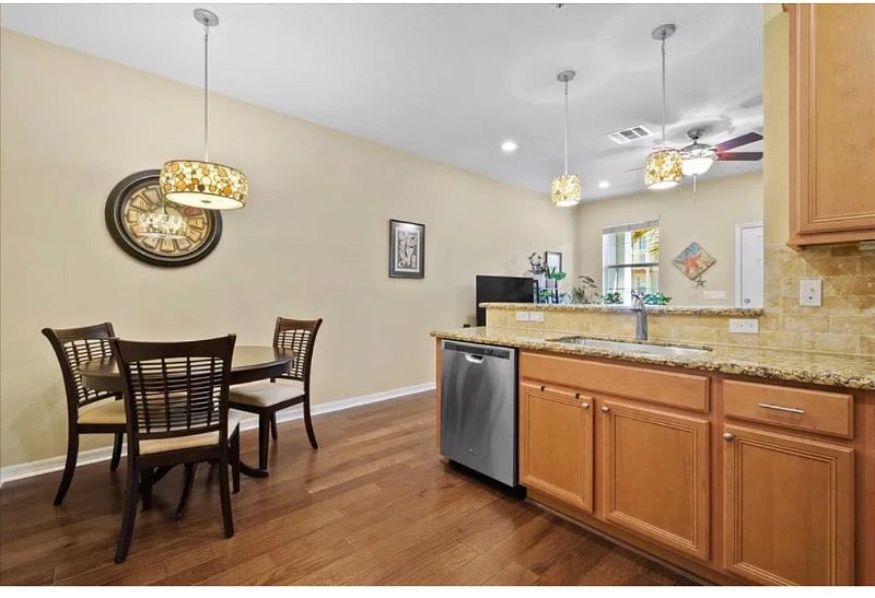 Furnished Finder property 511183_1 photo 13