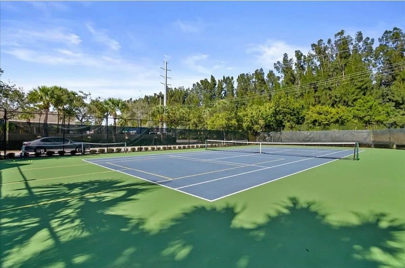 Furnished Finder property 511183_1 photo 15