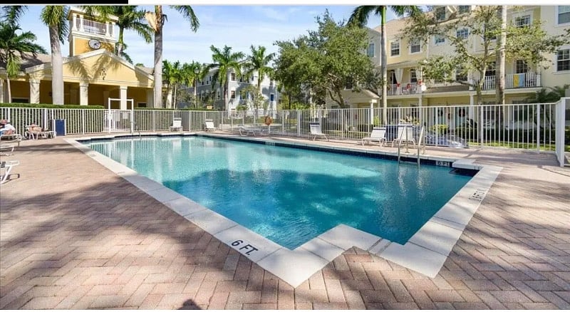 Furnished Finder property 511183_1 photo 14
